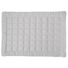 Одеяло Billerbeck King Uno