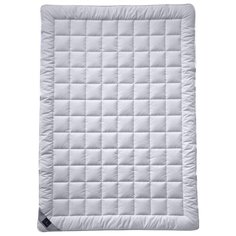 Одеяло Billerbeck Cottonell