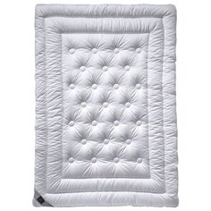 Одеяло Billerbeck Brilliant Uno