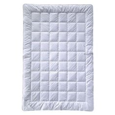 Одеяло Billerbeck Bamboo