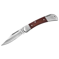 Нож складной STAYER 47620-1_z01