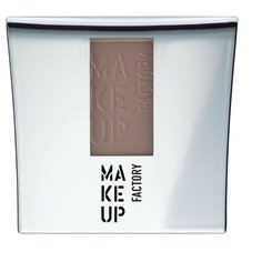 Make up Factory Румяна Blusher