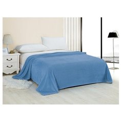 Плед Cleo Pinoli 180х200 см