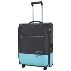 Чемодан American Tourister