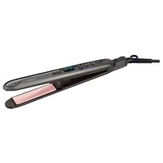 Щипцы Philips HP8363 ActiveCare