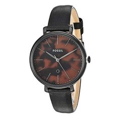 Наручные часы FOSSIL ES4632
