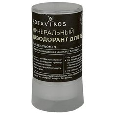 BOTAVIKOS дезодорант кристалл