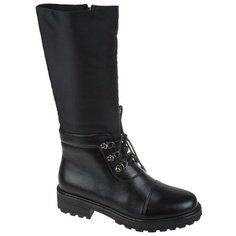 Сапоги Mursu 211833