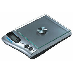 Кухонные весы Momert 6850