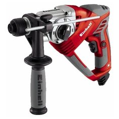 Перфоратор сетевой Einhell
