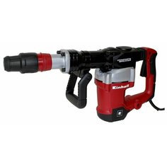 Отбойный молоток Einhell TE-DH