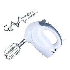 Миксер Добрыня DO-2307