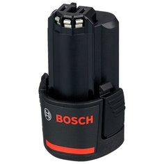 Аккумуляторный блок BOSCH