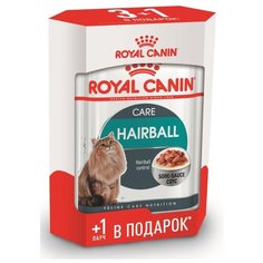 Корм для кошек Royal Canin для