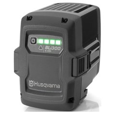 Аккумуляторный блок Husqvarna