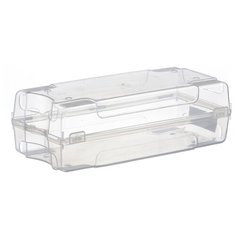 IDEA Коробка для обуви М 2869