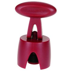 Пробка Tescoma UNO VINO 695428