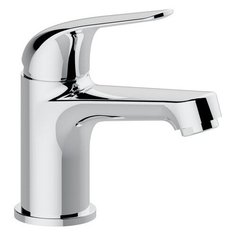 Смеситель для раковины Culto