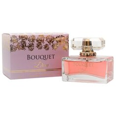 Духи ESPRI Edem Bouquet