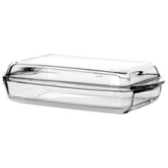 Форма для запекания Pasabahce