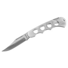 Нож складной STAYER 47613_z01