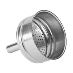 Фильтр для гейзерной кофеварки Bialetti