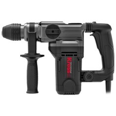 Перфоратор сетевой Kress KU330