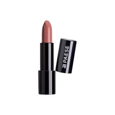 PAESE помада для губ Lipstick