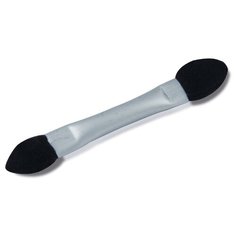 Набор аппликаторов Ellis