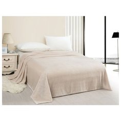 Плед Cleo Pinoli 150x200 см