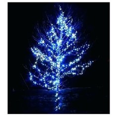 Гирлянда Rich LED Нить