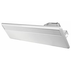 Конвектор Nobo C2F07