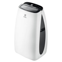 Мобильный кондиционер Electrolux