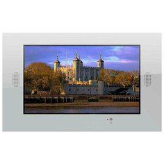 Телевизор Westvision Waterproof