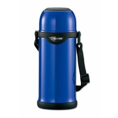 Классический термос Zojirushi