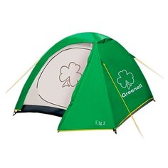 Палатка Greenell Эльф 3 v.3