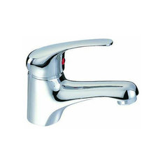 Смеситель для раковины Osgard