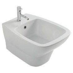 Биде подвесное GLOBO DAS09.BI с