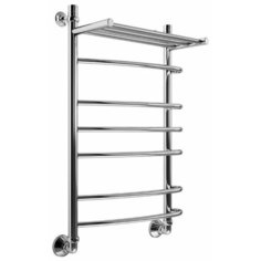 Водяной полотенцесушитель Маргроид