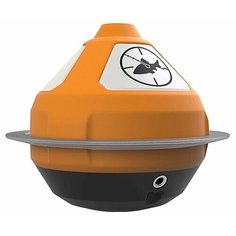 Эхолот Практик 7 WI-FI