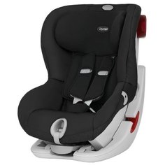 Автокресло группа 1 9-18 кг Britax Romer