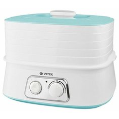 Сушилка VITEK VT-5053