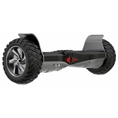 Гироскутер Smart Balance 9