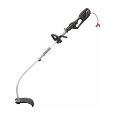 Триммер Skil 0739 RA