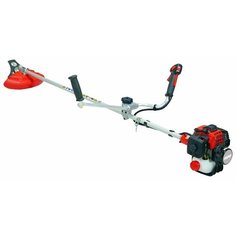 Триммер ECHO SRM-2655SI