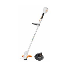 Триммер STIHL FSA 56 АК 10 AL 101