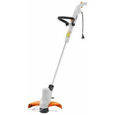 Триммер STIHL FSE 52