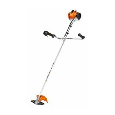 Триммер STIHL FS 94 C-E