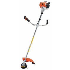 Триммер STIHL FS 120