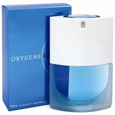 Парфюмерная вода Lanvin Oxygene